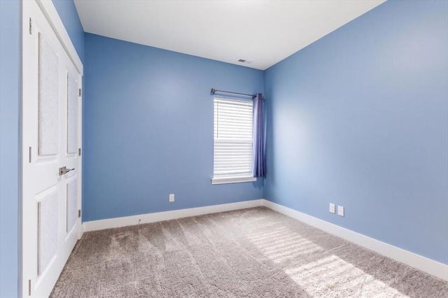 2198 W 640 S, Rexburg, ID 83440
