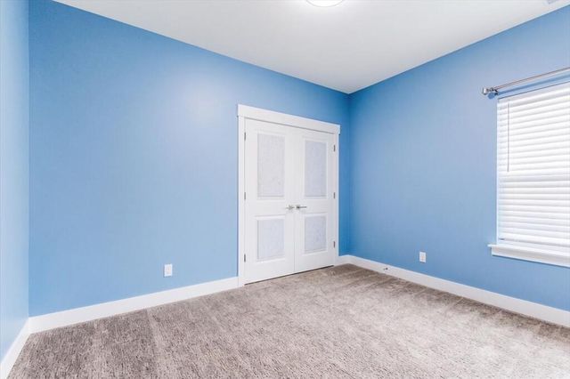2198 W 640 S, Rexburg, ID 83440