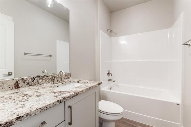 2198 W 640 S, Rexburg, ID 83440