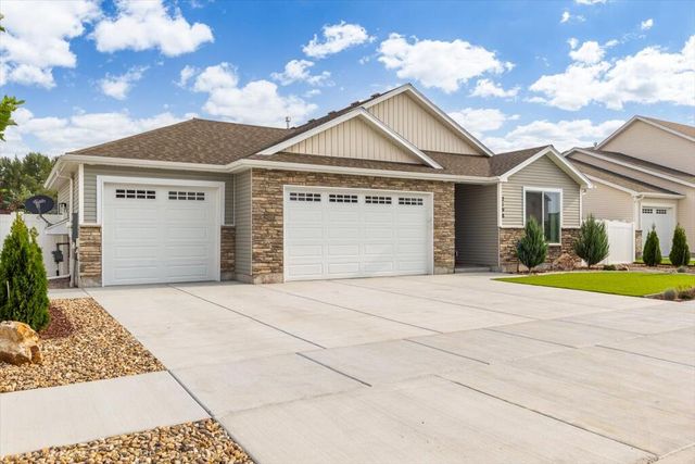 2198 W 640 S, Rexburg, ID 83440