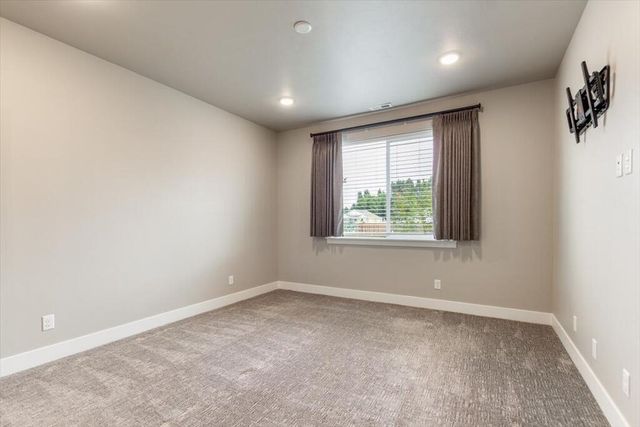 2198 W 640 S, Rexburg, ID 83440