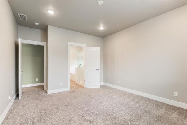 2198 W 640 S, Rexburg, ID 83440