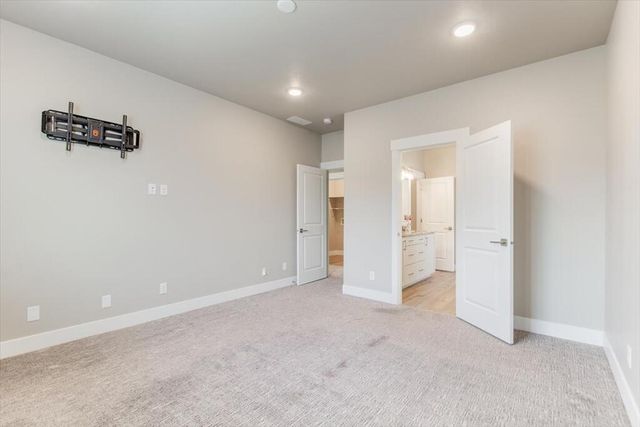 2198 W 640 S, Rexburg, ID 83440