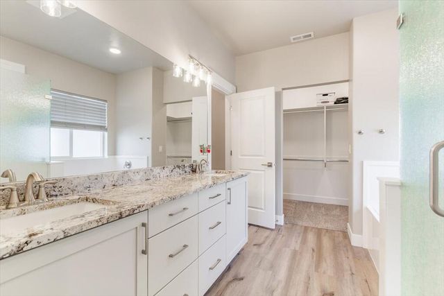 2198 W 640 S, Rexburg, ID 83440