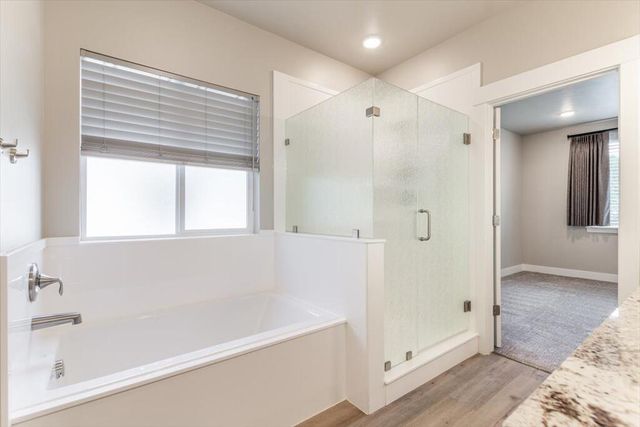 2198 W 640 S, Rexburg, ID 83440