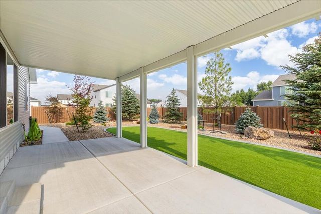 2198 W 640 S, Rexburg, ID 83440