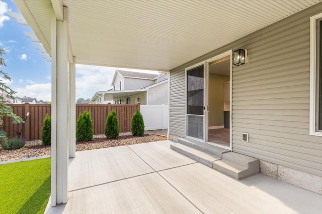 2198 W 640 S, Rexburg, ID 83440