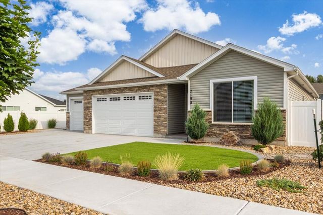 2198 W 640 S, Rexburg, ID 83440
