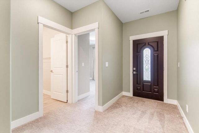 2198 W 640 S, Rexburg, ID 83440
