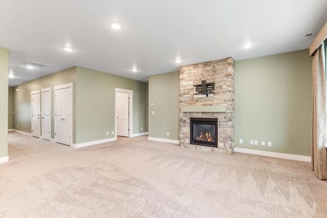 2198 W 640 S, Rexburg, ID 83440