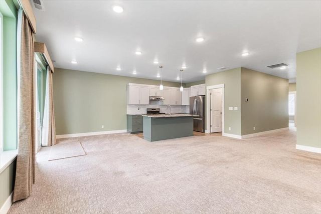 2198 W 640 S, Rexburg, ID 83440