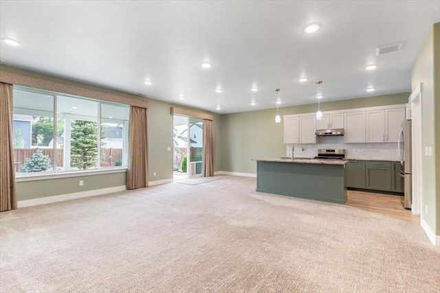 2198 W 640 S, Rexburg, ID 83440