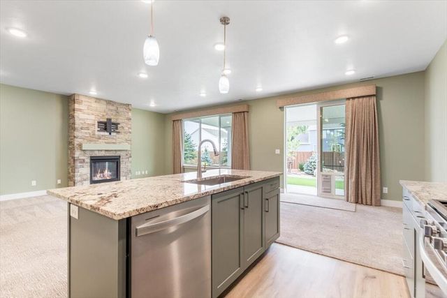 2198 W 640 S, Rexburg, ID 83440