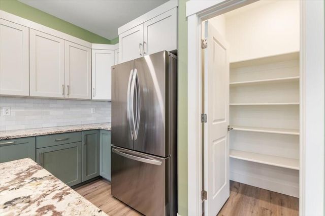 2198 W 640 S, Rexburg, ID 83440