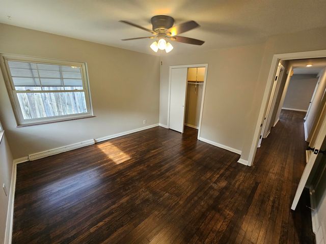 4021 Van Sant St., Huntington, WV 25704