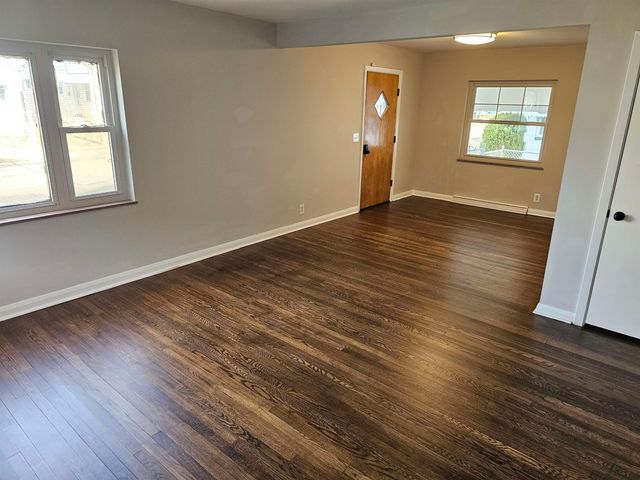 4021 Van Sant St., Huntington, WV 25704