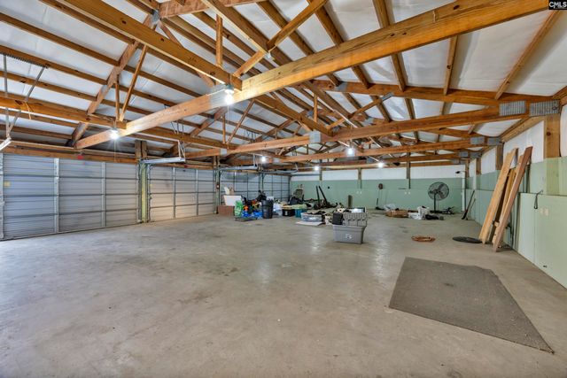 2666 S Lake Drive, Lexington, SC 29073