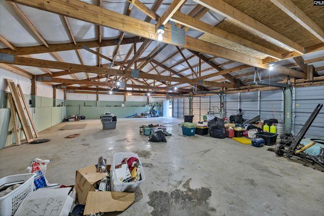 2666 S Lake Drive, Lexington, SC 29073