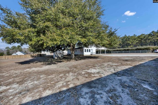 2666 S Lake Drive, Lexington, SC 29073