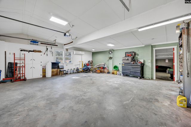 2666 S Lake Drive, Lexington, SC 29073