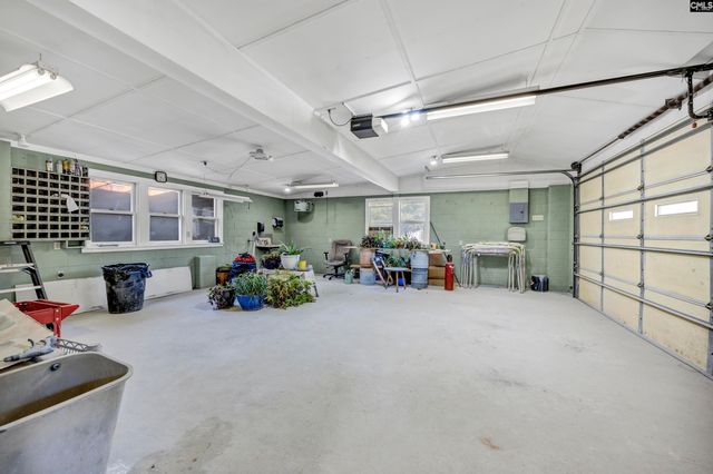 2666 S Lake Drive, Lexington, SC 29073