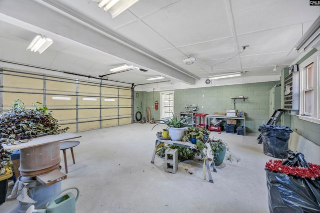 2666 S Lake Drive, Lexington, SC 29073