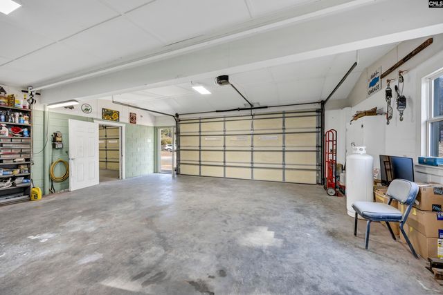 2666 S Lake Drive, Lexington, SC 29073