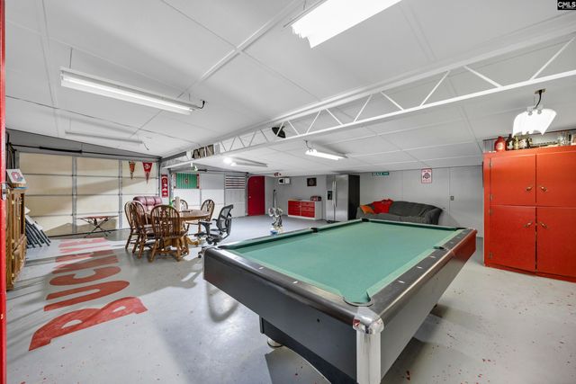 2666 S Lake Drive, Lexington, SC 29073