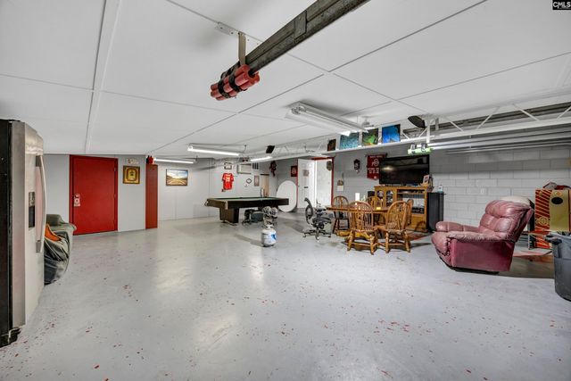 2666 S Lake Drive, Lexington, SC 29073