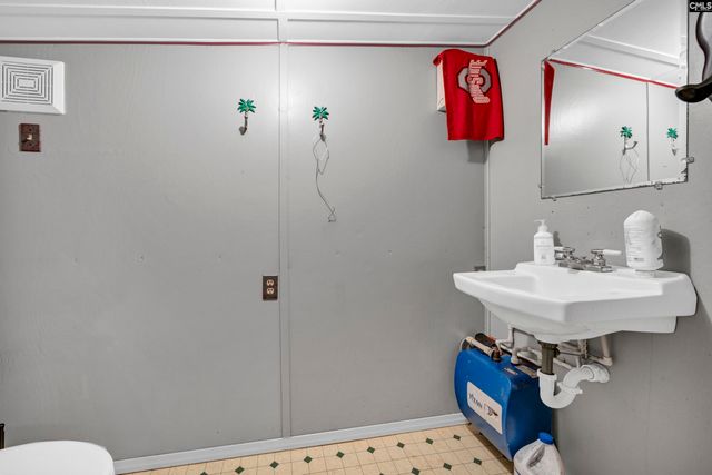 2666 S Lake Drive, Lexington, SC 29073