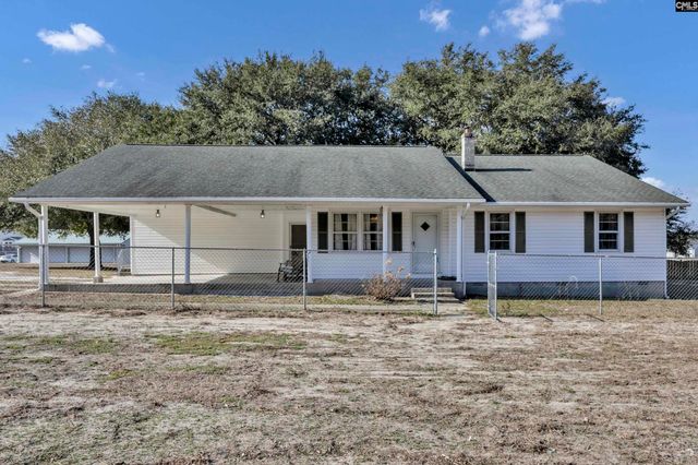 2666 S Lake Drive, Lexington, SC 29073