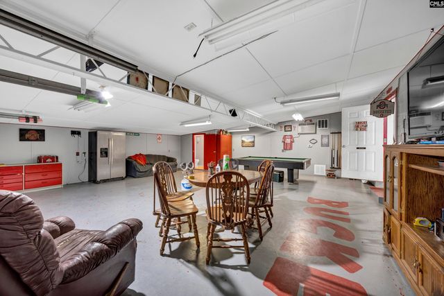 2666 S Lake Drive, Lexington, SC 29073