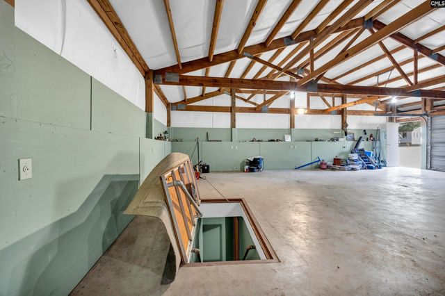 2666 S Lake Drive, Lexington, SC 29073