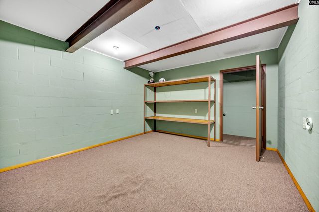 2666 S Lake Drive, Lexington, SC 29073