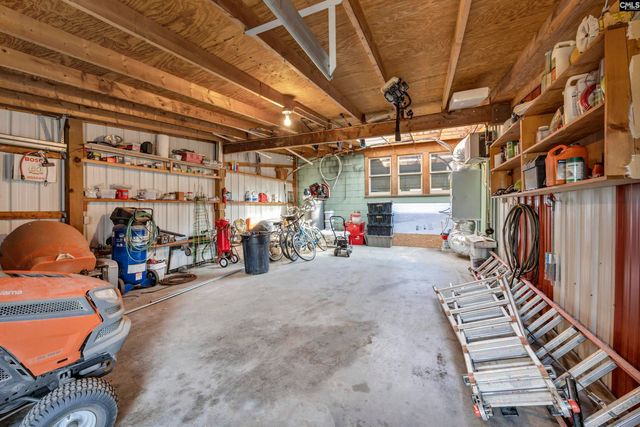 2666 S Lake Drive, Lexington, SC 29073