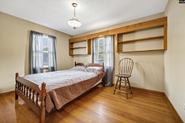 2666 S Lake Drive, Lexington, SC 29073