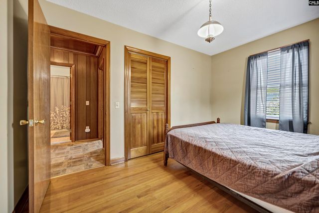 2666 S Lake Drive, Lexington, SC 29073