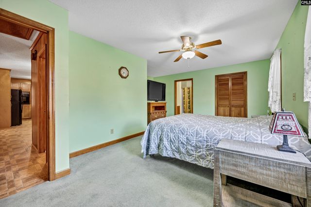 2666 S Lake Drive, Lexington, SC 29073