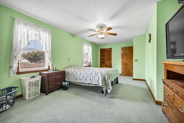 2666 S Lake Drive, Lexington, SC 29073