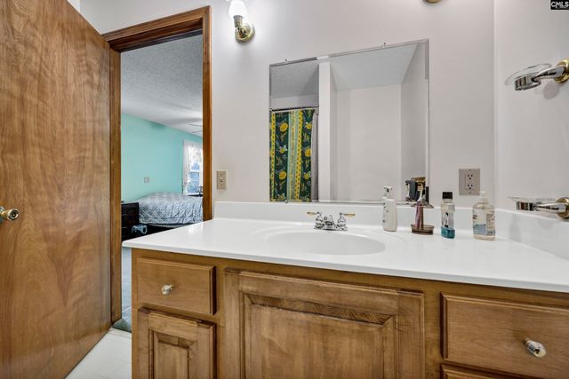 2666 S Lake Drive, Lexington, SC 29073