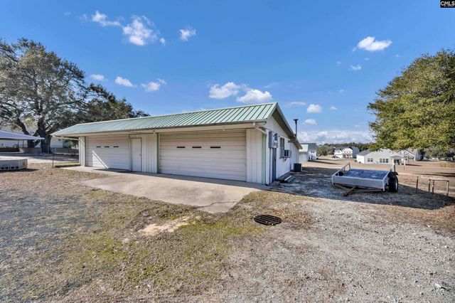 2666 S Lake Drive, Lexington, SC 29073