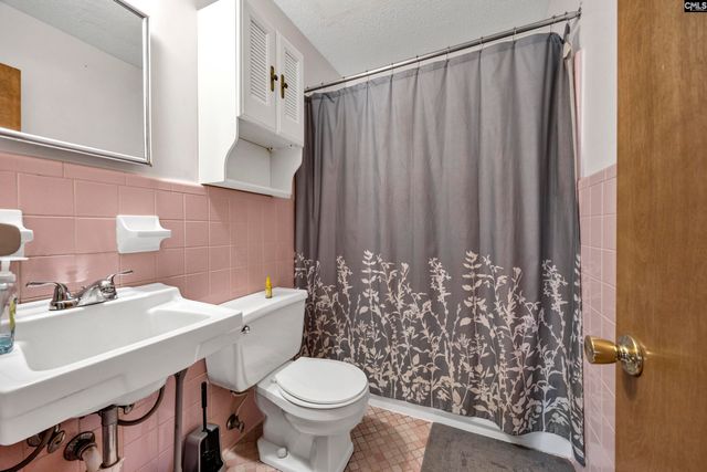 2666 S Lake Drive, Lexington, SC 29073