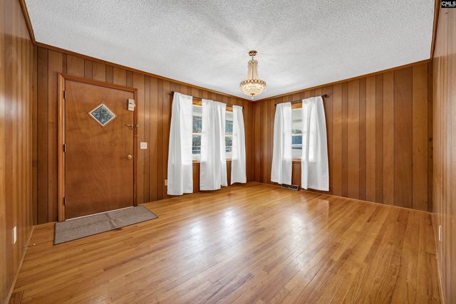 2666 S Lake Drive, Lexington, SC 29073