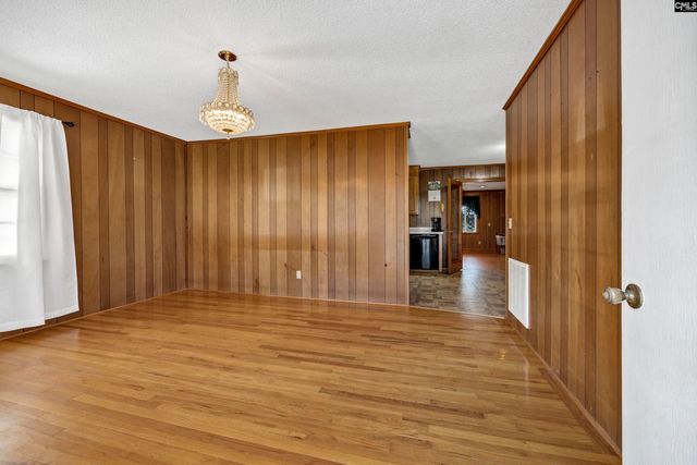 2666 S Lake Drive, Lexington, SC 29073