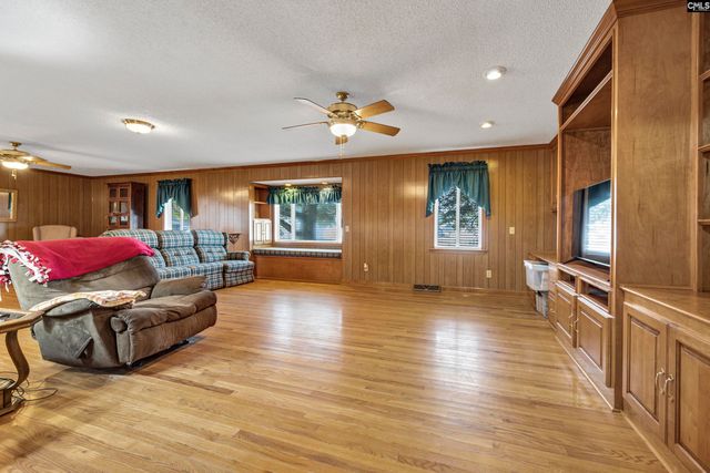 2666 S Lake Drive, Lexington, SC 29073