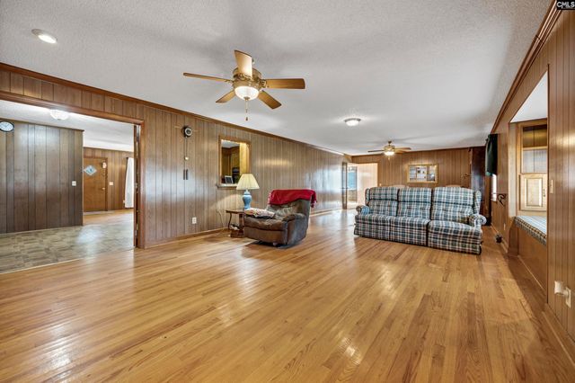 2666 S Lake Drive, Lexington, SC 29073