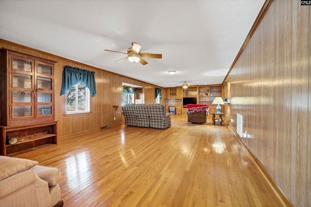 2666 S Lake Drive, Lexington, SC 29073