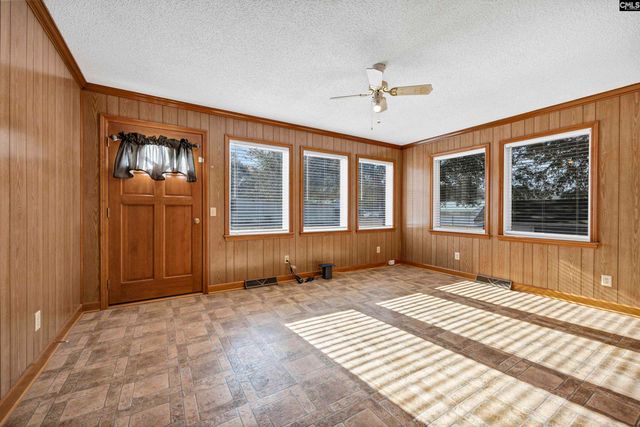 2666 S Lake Drive, Lexington, SC 29073