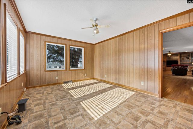 2666 S Lake Drive, Lexington, SC 29073