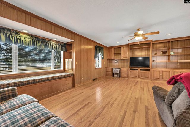 2666 S Lake Drive, Lexington, SC 29073